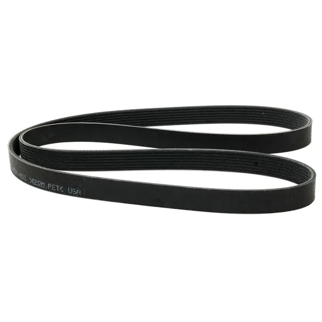 Auto Parts Fan Belt 31110r5aa01 31110r5aa01 For Honda Crv Buy Fan