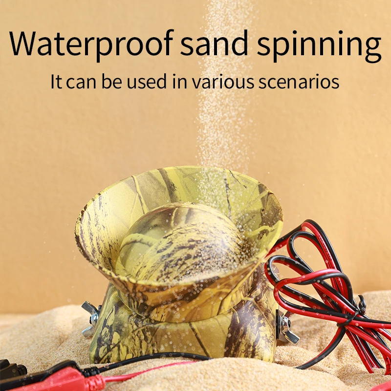 
 Профессиональные звуковые устройства для перепелов, охотничьи птицы, Mp3 с 7 группами, таймер запоминания отключения питания  