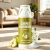 English Pear & Freesia Scent