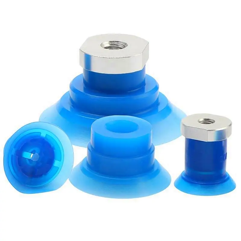 Vacuum Suction Cup Open Bag Zp3p Suction Cup Food Vacuum Suction Pad