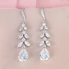 E1483 white gold