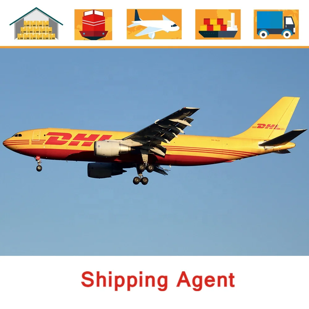 Dropshipping Agent Who Can Ship By Yunexpress Service In Shenzhen - Buy  Dropshipping Agent Who Can Ship By Yunexpress Service In  Shenzhen,Professional International From Shenzhen To Usa,Air Shipping To  Usa By Yun