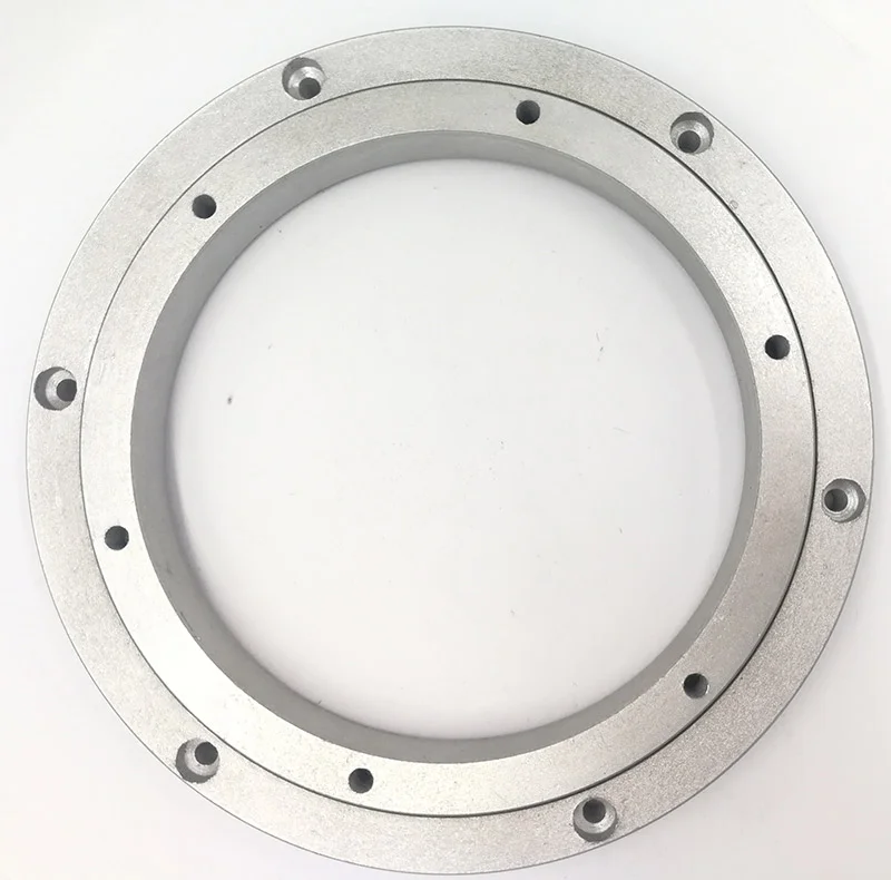 Lazy Susan Turntable 1000mm Large Lazy Susan Turntable