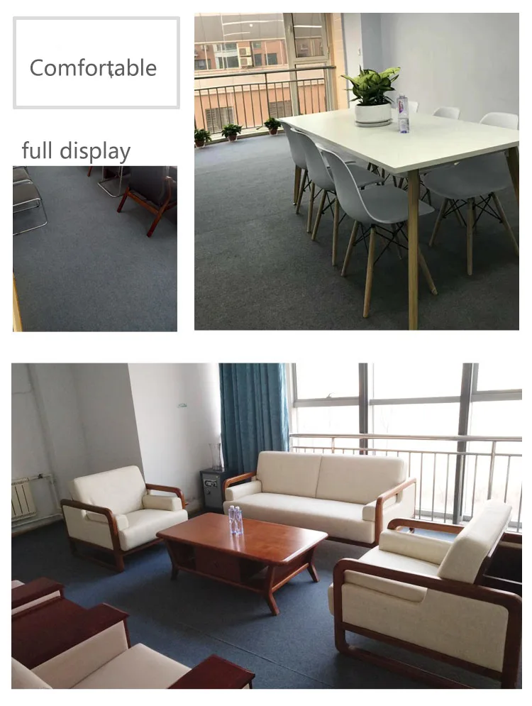 300g-700g/sqm Red Cream Color Rib 100% Polyester Exhibition Ribbed ...