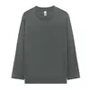 gris oscuro