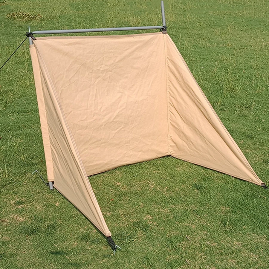7489円 お買い得モデル Stove Windscreen for Camp 12 Plates Camping Windshield Folding Stoves Win並行輸入品