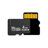 4 GB