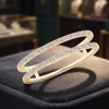 925 Silver