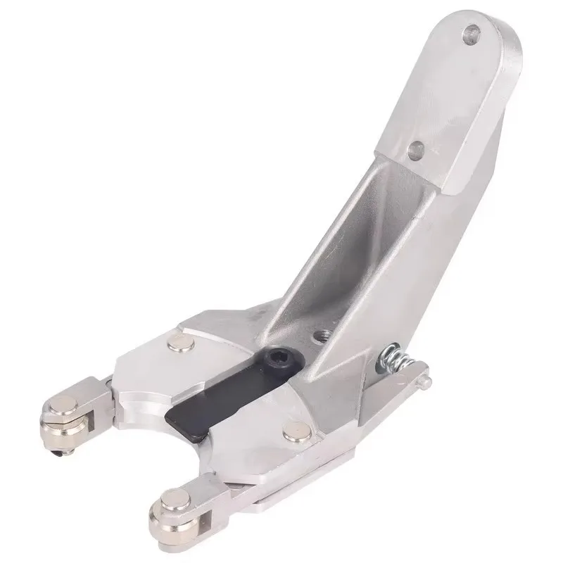TEBAK Spindle Knife Claw Tool Holder BT30 Spindle Knife Claw Automatic Tool Change Device Cnc Milling Collet Chuck BT30 CLAW