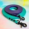 leash 1