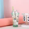 Verde claro
