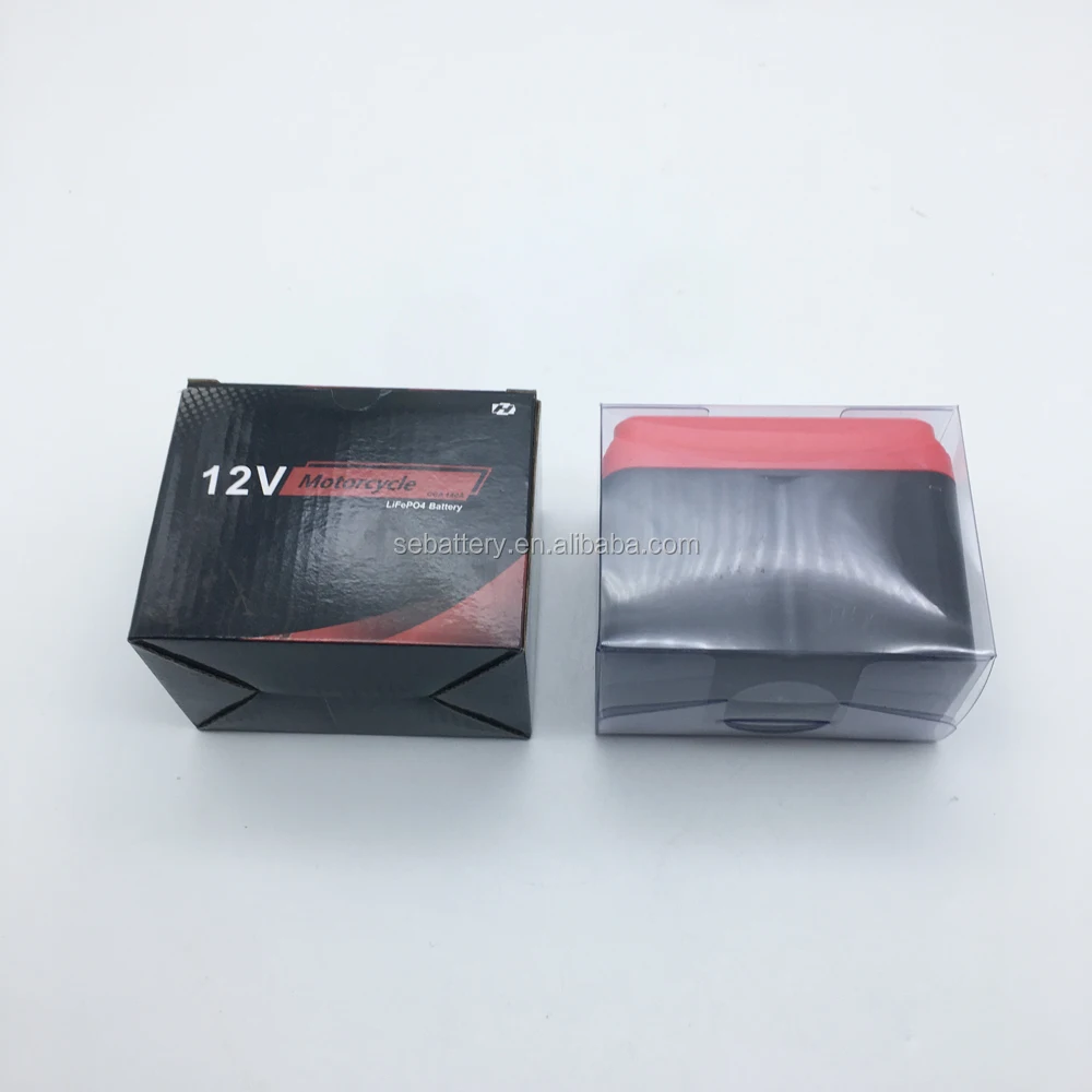 Hi friend! Thanks for your question. We're a 20-year professional ...