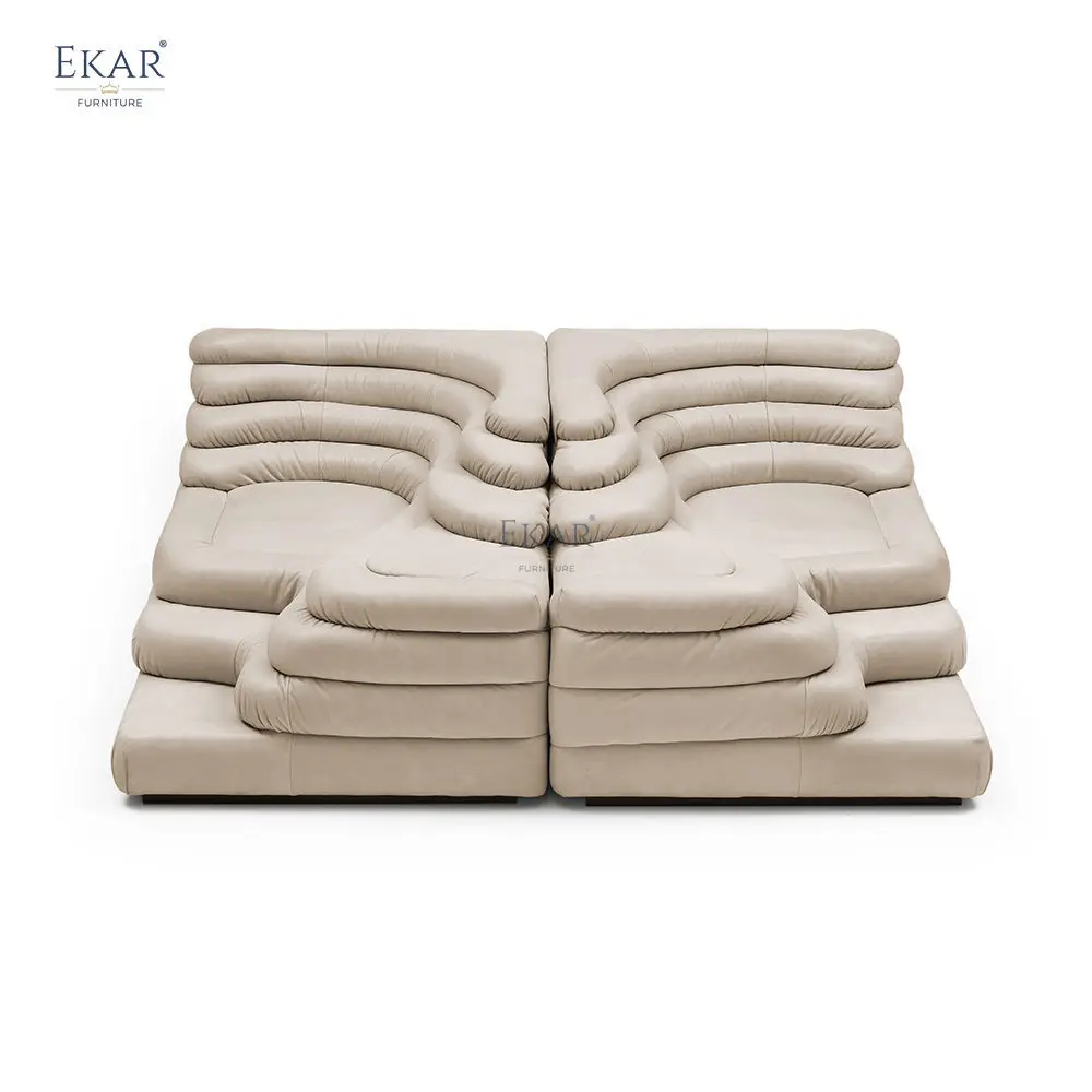 product terraced design sofa modern comfort with nature inspired elegance-63