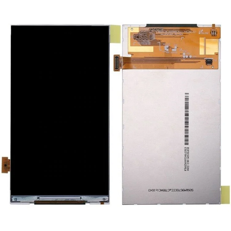 Lcd Monitor For Samsung J2 Prime 
