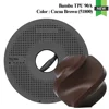 Marrón cacao (51800)