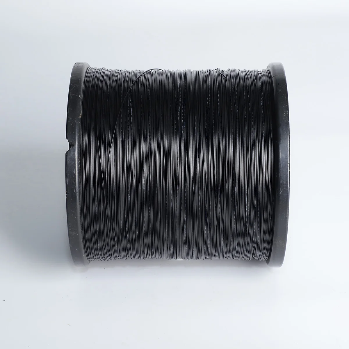 pvc jacket high flexible standard awm 1007 hook up tinned cooper cable wire-11