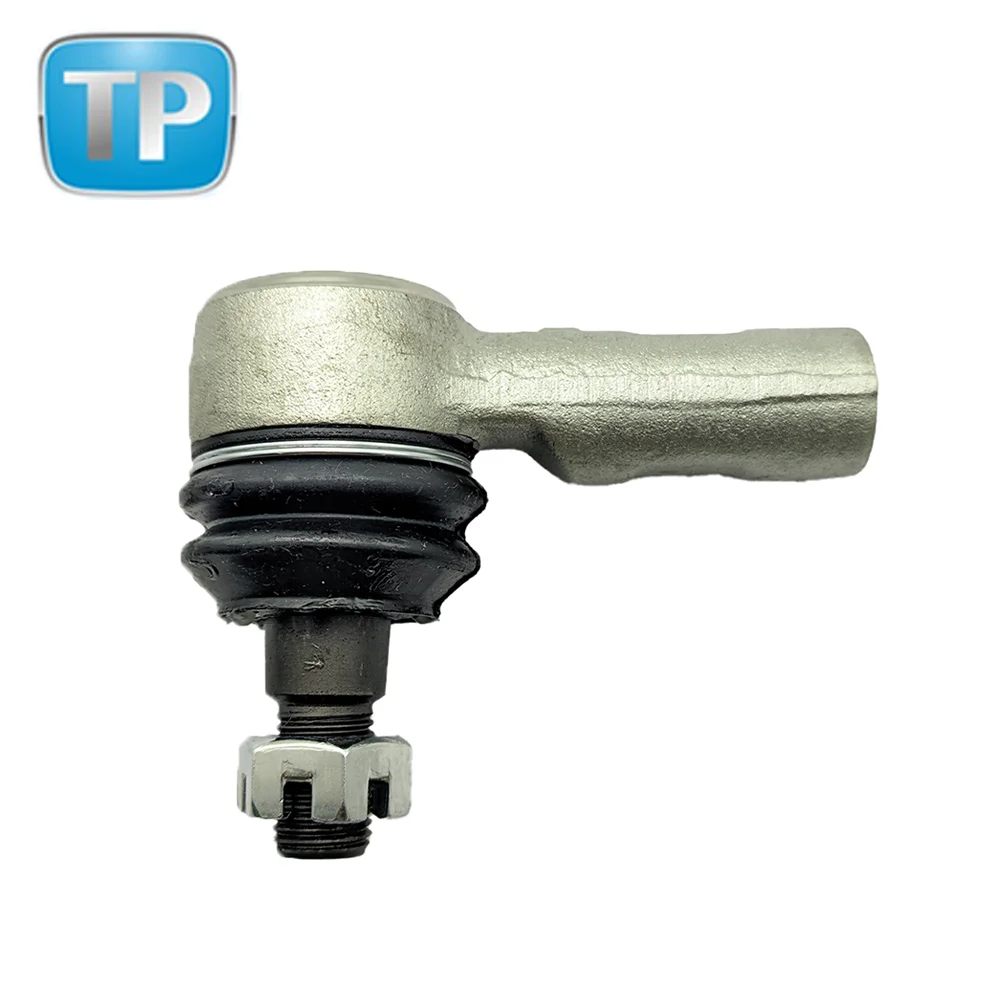 Tie Rod End Ball Joint OEM 8-98056551-T 898056551T for Isuzu