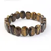 Tiger Eye