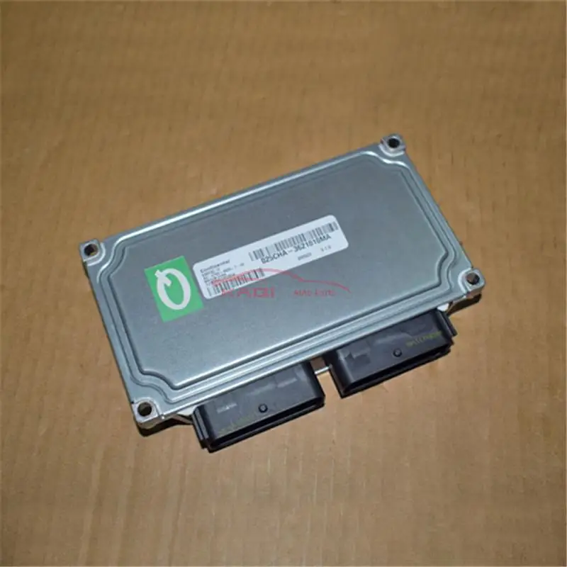 Original Quality Ecu Electronic Control Unit Engine Computer Applicable to Chery Tiggo 5X 7Pro OMODA 5 X70PLUS T15-3605012CA