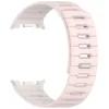 Pink starlight