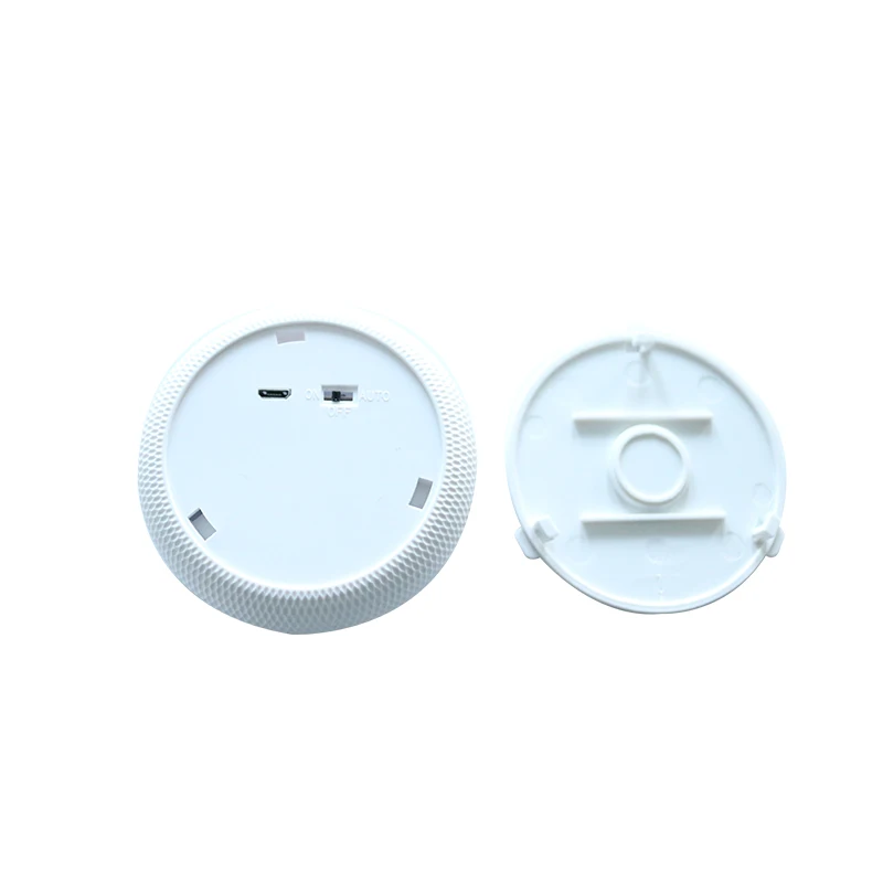 Wireless Children's Bedroom Motion Sensor LED Rechargeable Night Light details