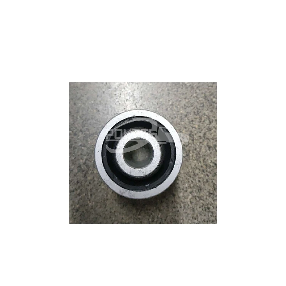 DG9C5B758AE DG9C5B759AE DG9C5B759AF DG9C5B758AF Bushing for Car Knuckl... — 3