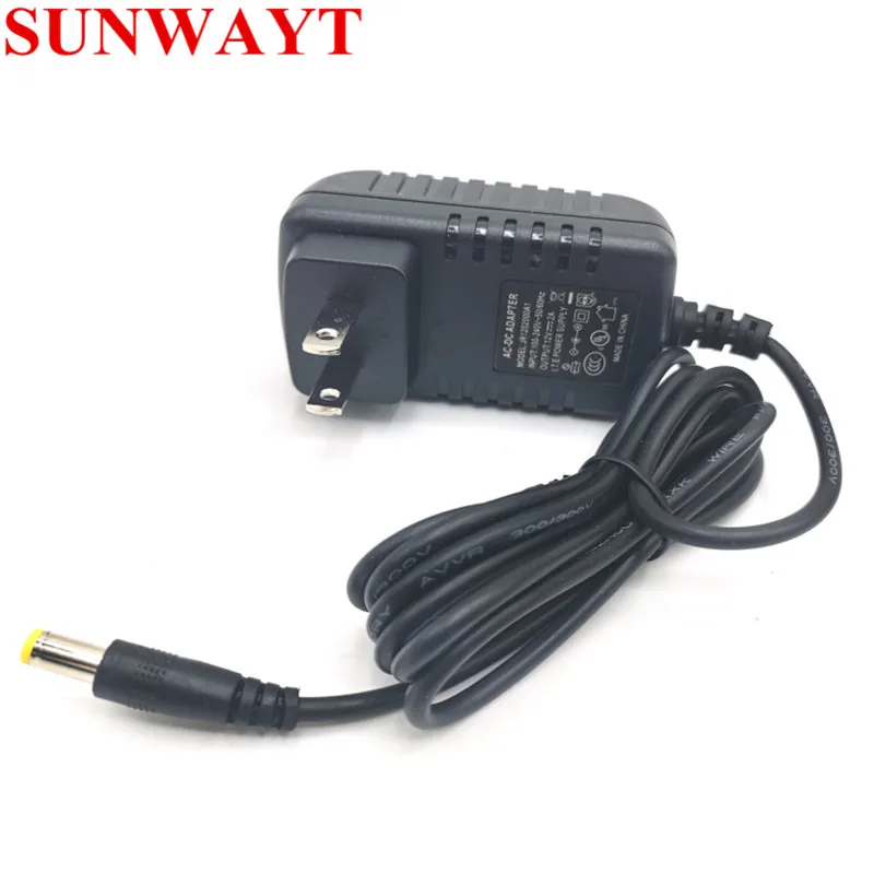 616 Multi Coin Selector with JY-15B Timer Coin Operated Time Control Device and 12V Power Adapter for Washing Machine