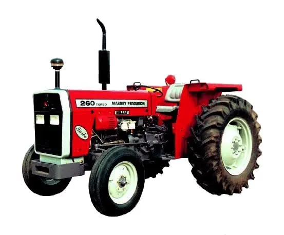 High Quality Replacement Spare Parts Fits for Satoh Farm Tractor Engine Piston Part Example