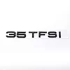 Noir35TFSI