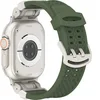 Forest green-Strap only