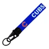 Chicago Cubs-10
