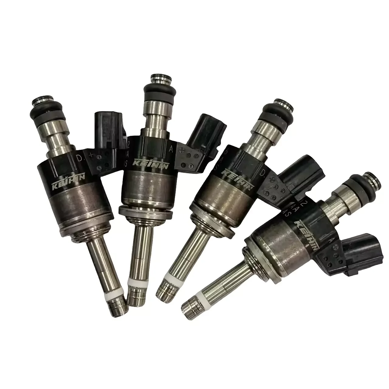 product oem fuel rail pressure sensor for bmw e81 e82 e88 e90 e91 e92 e93 e60 e61 e84 e70 0281002988 7809130-4