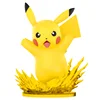 Pikachu 18CM