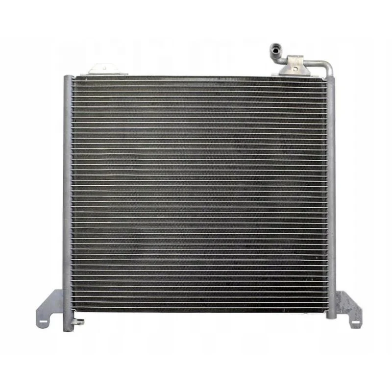 AC a/c Condenser For Mercedes Benz W463 G280 G500 G320 A4635000654 4635000654