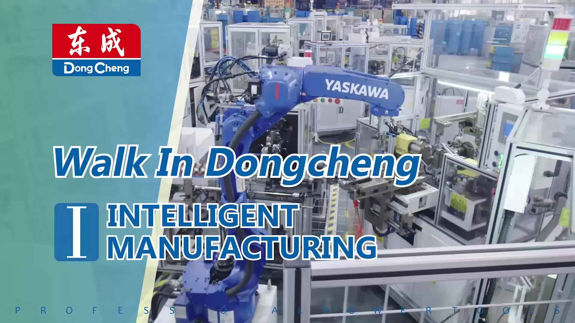 2000w High Performance Soar Series Hot Air Gun Temperature Control