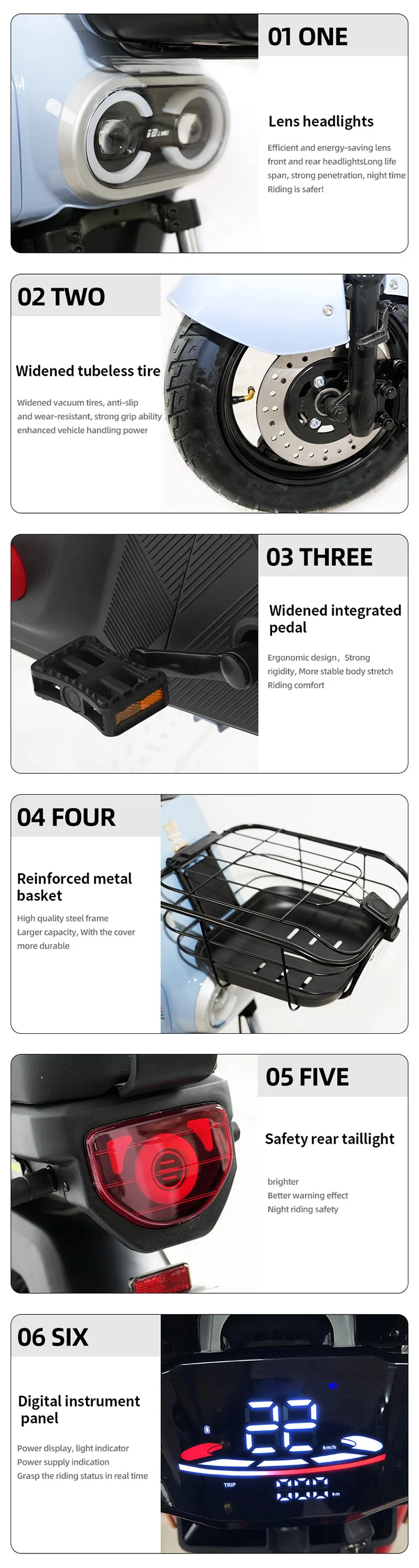 product-1-1 product-1-1