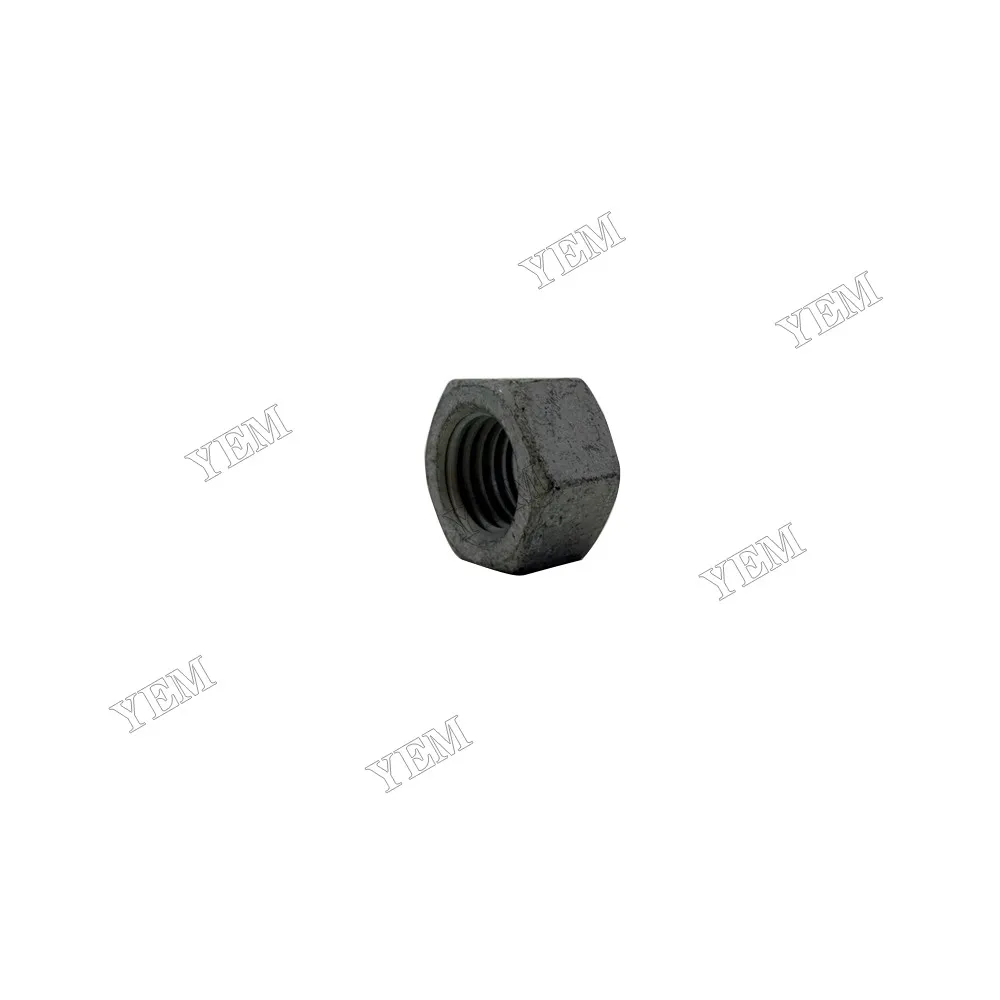 UBS Nut 8T4131 Fit for Caterpillar C18 Engine 5
