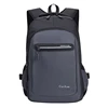 สีเทา