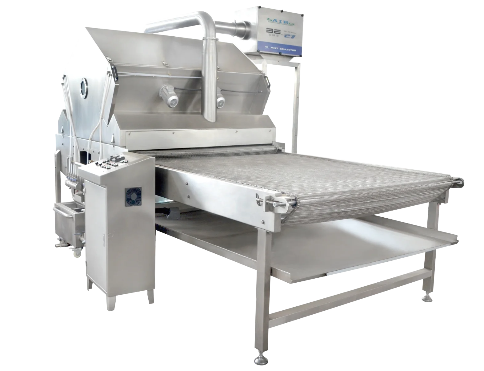 Китайское печенье и печенье, хлебобулочное оборудование, индийская линия по производству печенья oreo