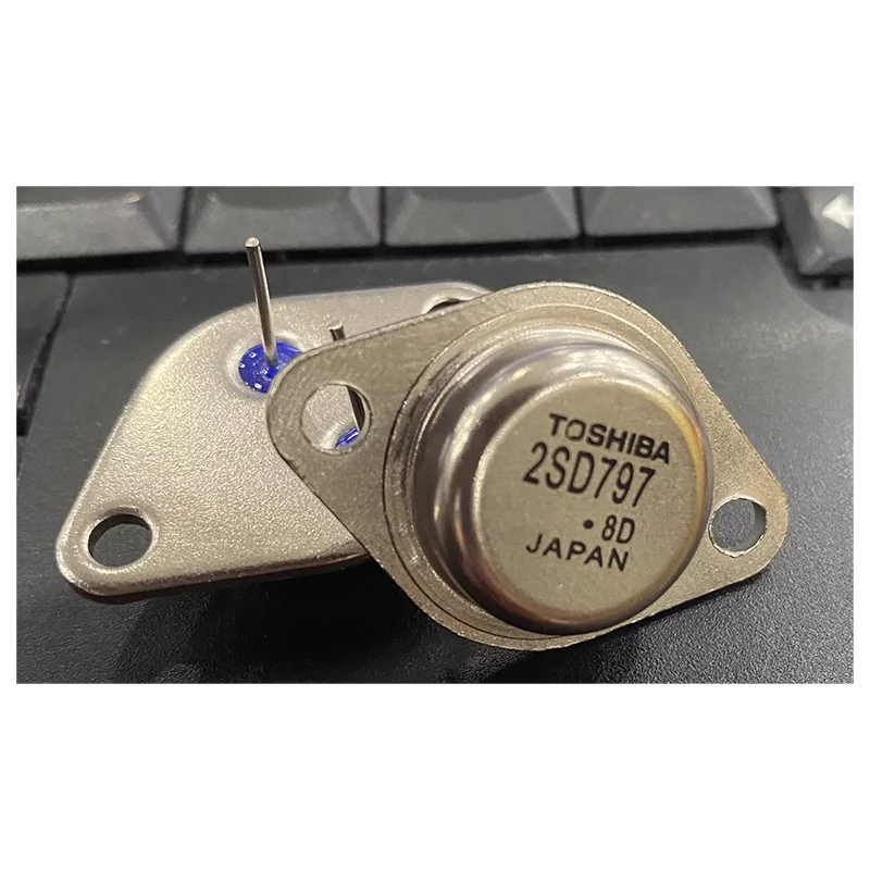 トランジスタ　2SB733 K3　4,500ヶ 2SB733 TRANSISTOR B733 | eBay
