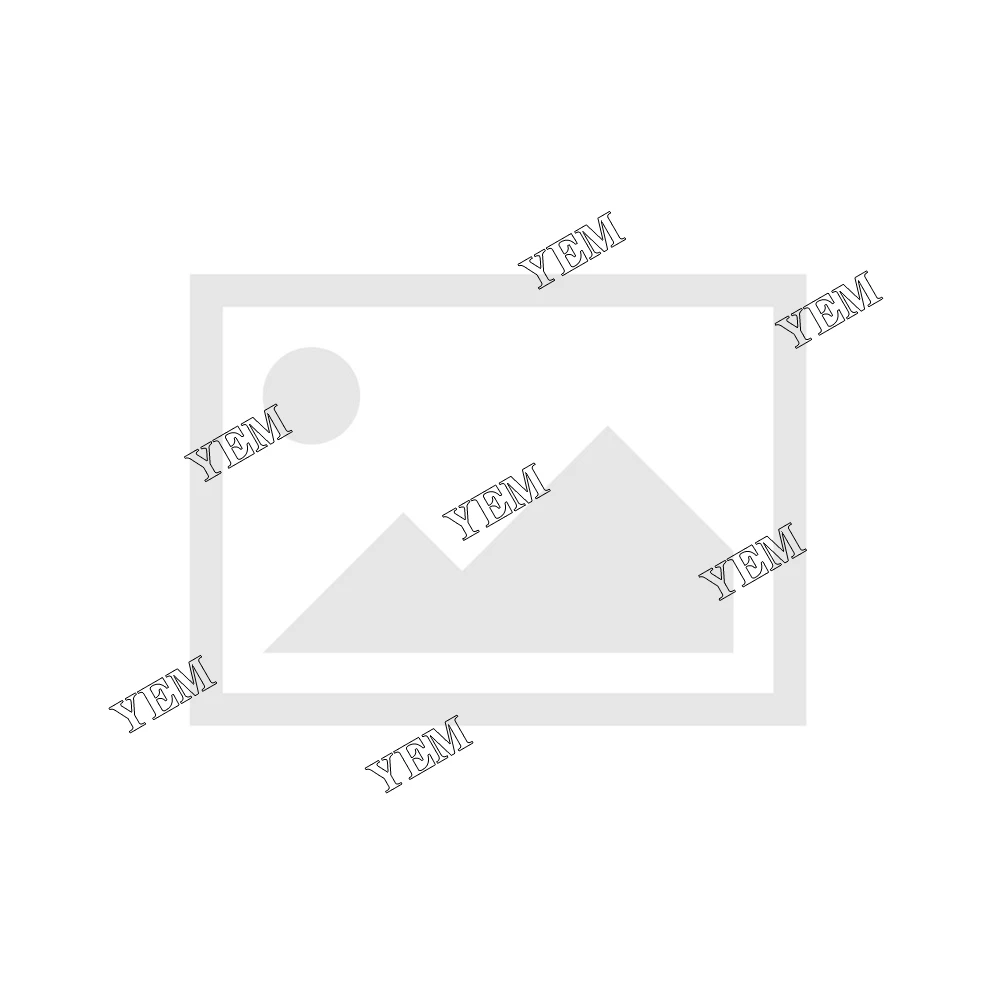Repair Kit 306-2337 Seal-O-ring IT14GIT14G2IT38H for Caterpillar