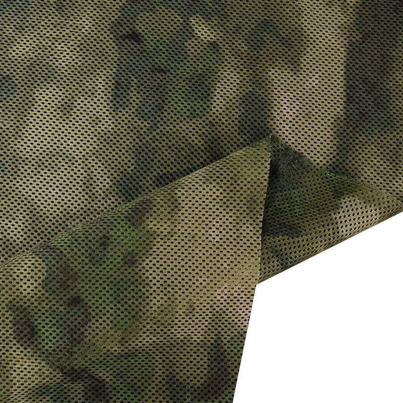 NITRAID  forest ARMY raidback®︎fabric NITRAID forest ARMY raidback®︎fabric NITRAID dope forest