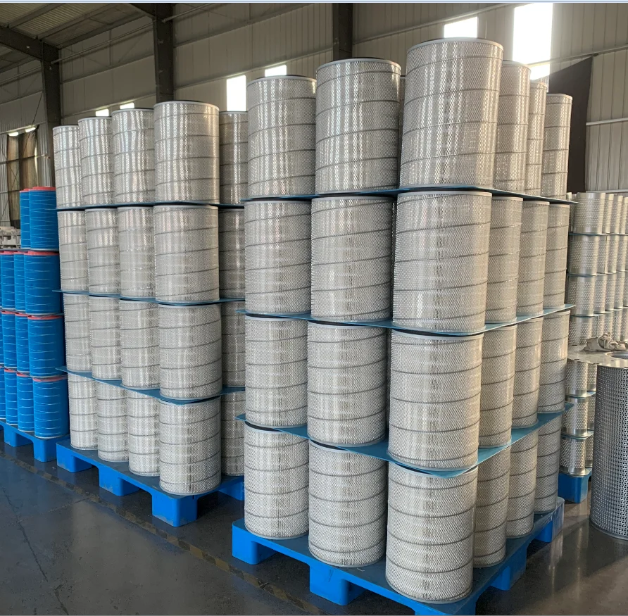 air Compressor air Filter Spare Part 10430150