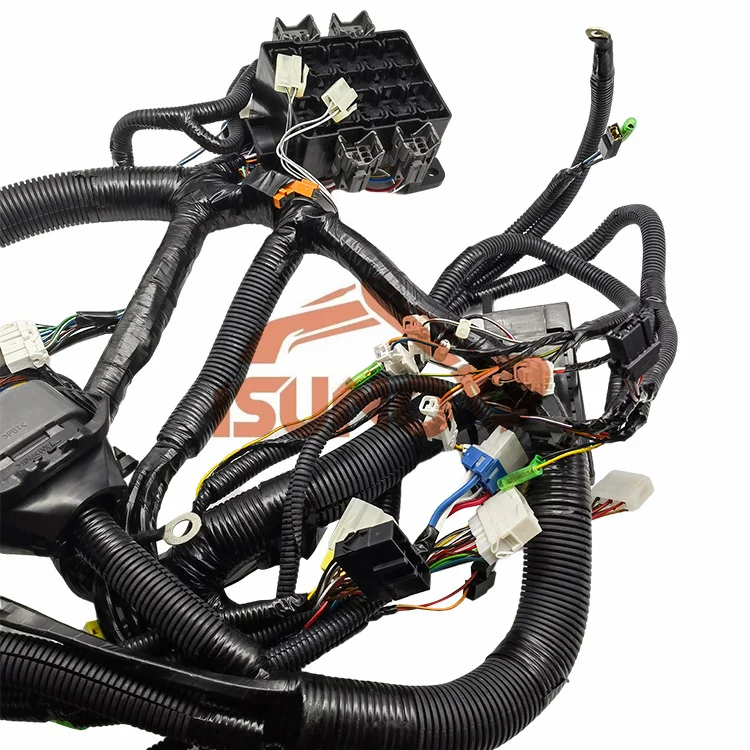 ZAX200-3-(3)