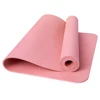 Coral Pink