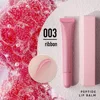 003 raspberry ribbon-10ml