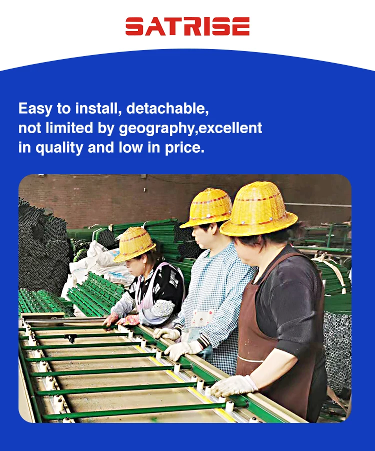 Oyster Mushroom Cultivation Equipment Shiitake Mushroom Growing Shelves