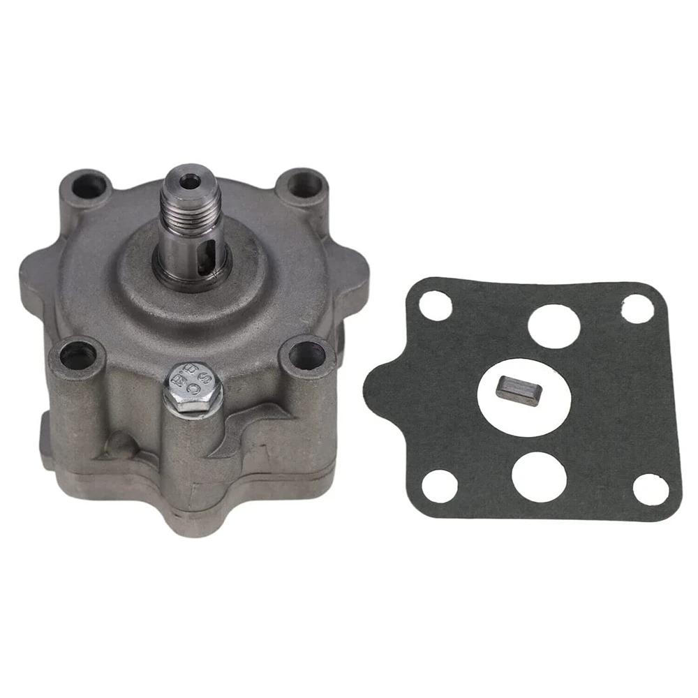 IZUMI for Kubota Oil Pump 15471-35012 for Industrial Machinery