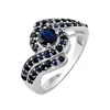 Blue Sapphire