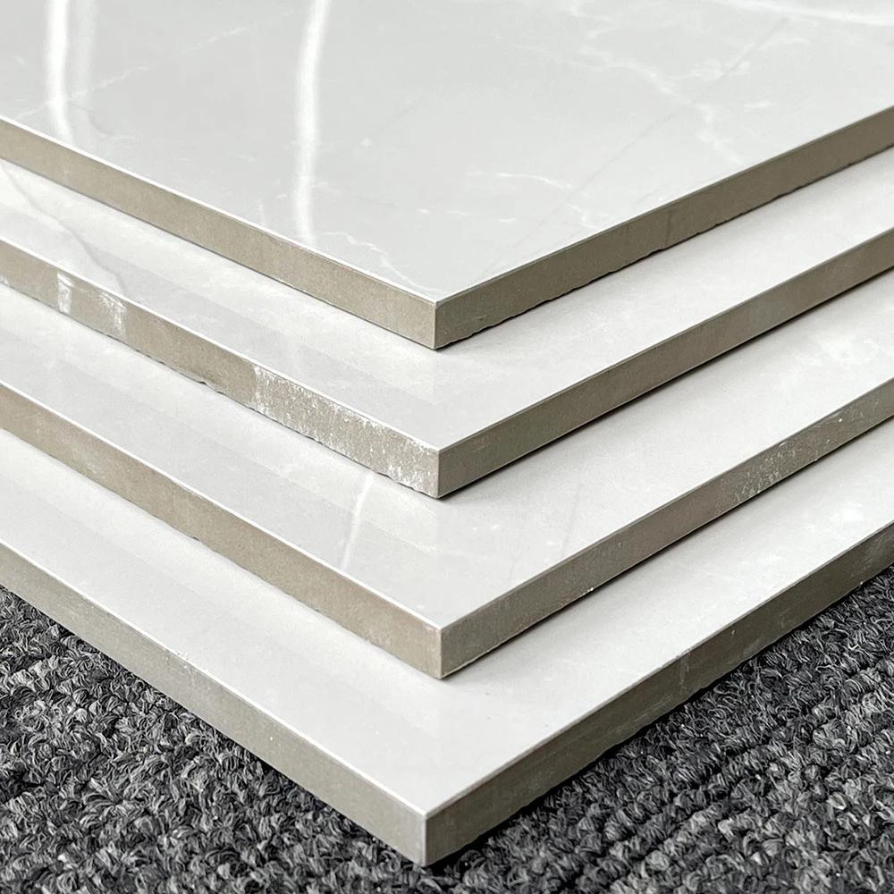 Ceramic Porcelain Tiles 60x60 For Living Room Floor Porcelain Buy
